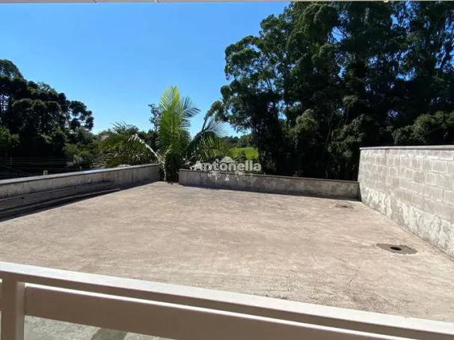 Imagem 15: Belíssima casa mobiliada à venda no Bairro Jardim Eldorado