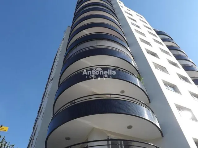 Imagem: Cobertura à venda no bairro Jardim América