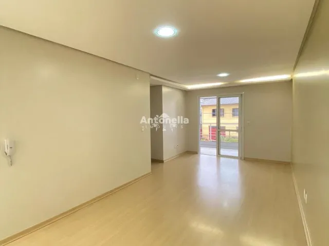 Imagem: Apartamento à venda no bairro Cruzeiro