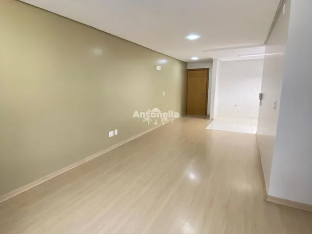 Imagem 4: Apartamento à venda no bairro Cruzeiro