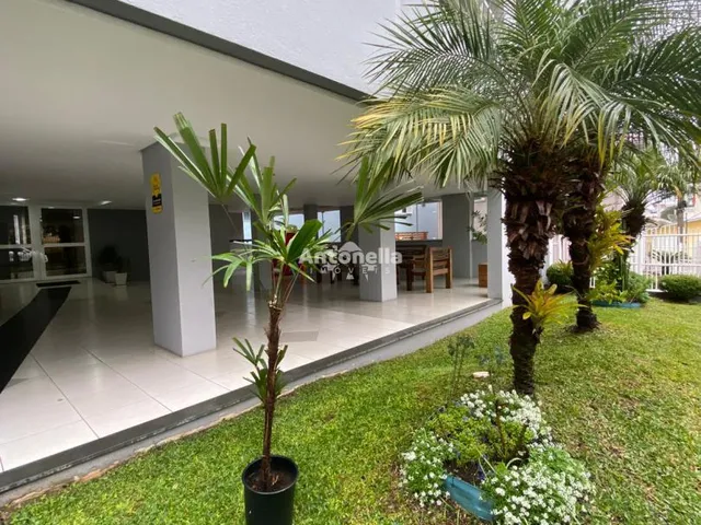 Imagem 10: Apartamento à venda no bairro Cruzeiro