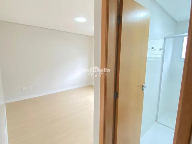 Imagem 13: Apartamento à venda no bairro Cruzeiro