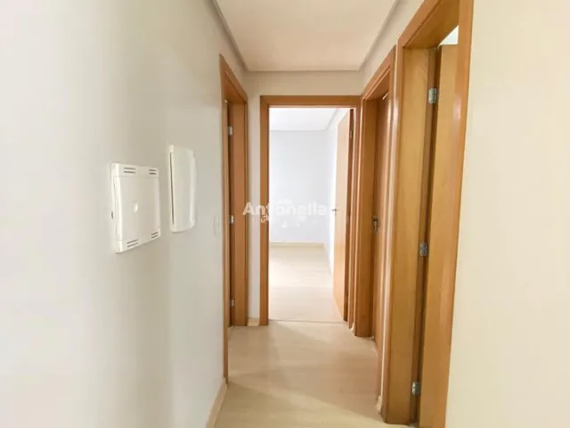 Imagem 16: Apartamento à venda no bairro Cruzeiro