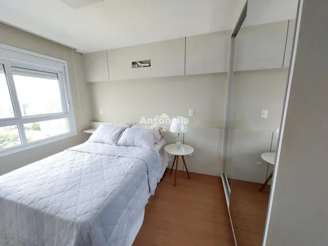Imagem 7: Apartamento à venda no bairro Centro!