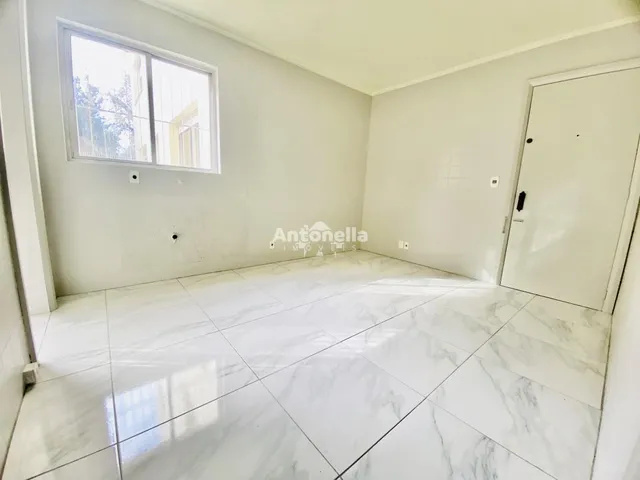 Imagem 6: Apartamento à no bairro Rio Branco