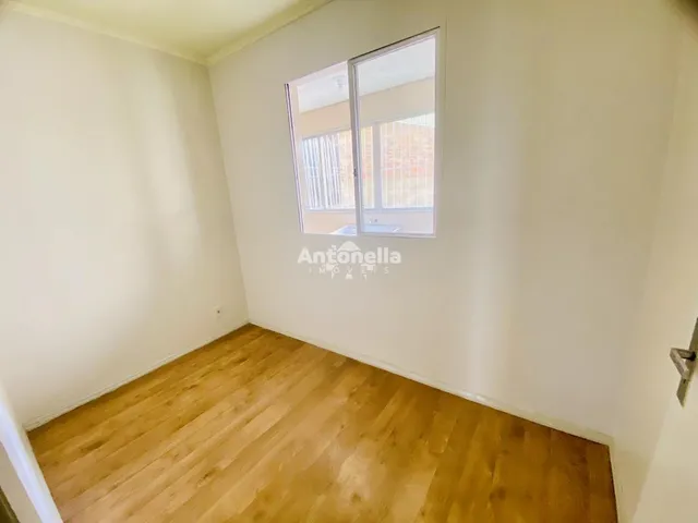 Imagem 9: Apartamento à no bairro Rio Branco