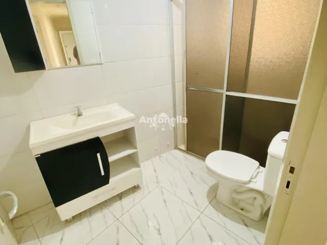 Imagem 12: Apartamento à no bairro Rio Branco