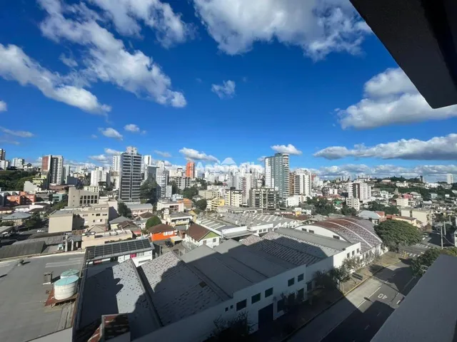 Imagem 5: Apartamento à venda no bairro Pio X