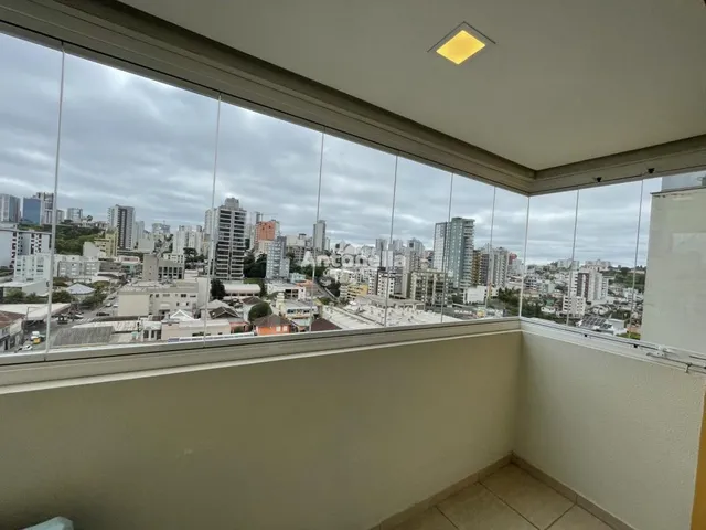 Imagem 8: Apartamento à venda no bairro Pio X