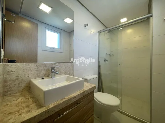 Imagem 11: Apartamento à venda no bairro Pio X