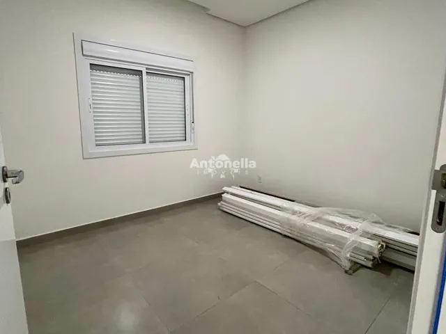 Imagem 6: Residência Rua dos Caracóis