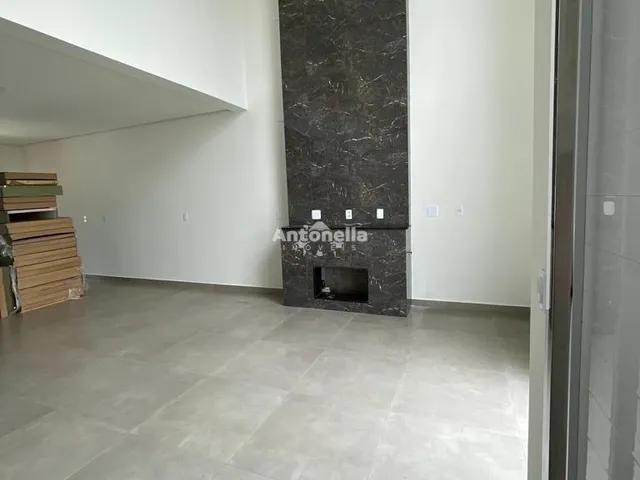 Imagem 9: Residência Rua dos Caracóis