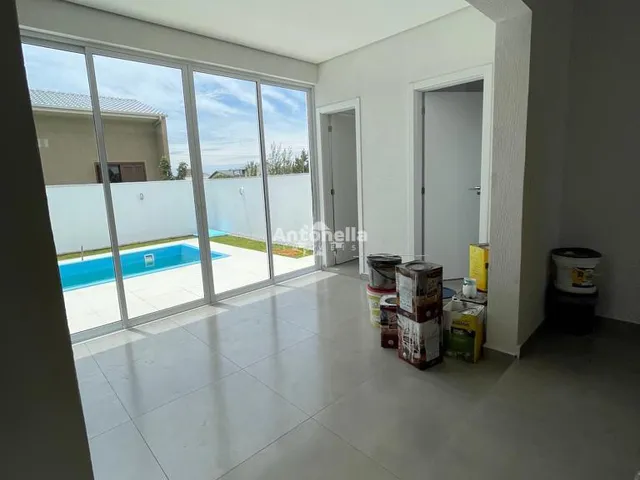 Imagem 12: Residência Rua dos Caracóis