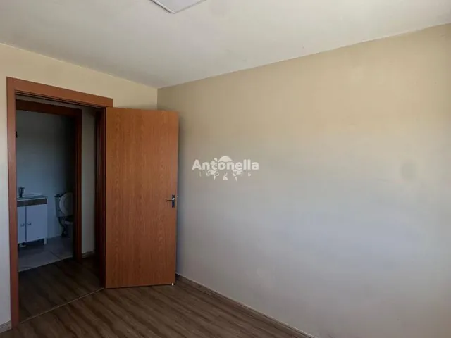 Imagem 13: Apartamento com terraço em Nossa Senhora de Lourdes