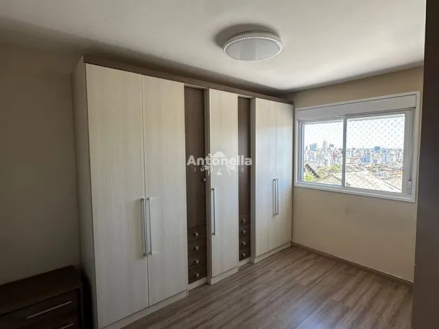 Imagem 16: Apartamento com terraço em Nossa Senhora de Lourdes