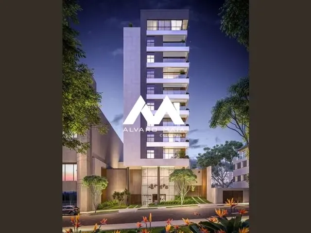 Imagem 3: Apartamento com 3 Quartos e 2 banheiros à Venda, 96 m² no Funcionarios