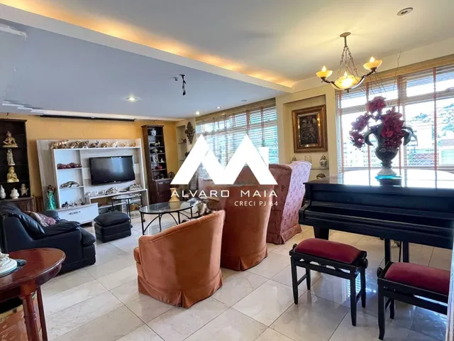 Imagem 4: Apartamento à venda em Belo Horizonte/MG