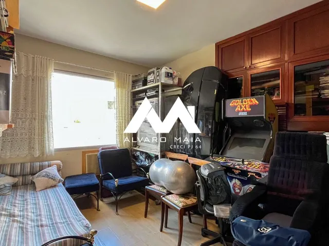 Imagem 7: Apartamento à venda em Belo Horizonte/MG