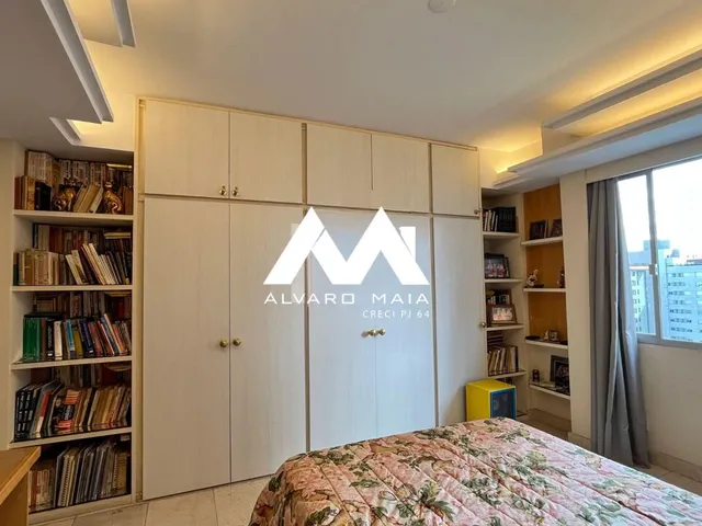 Imagem 10: Apartamento à venda em Belo Horizonte/MG