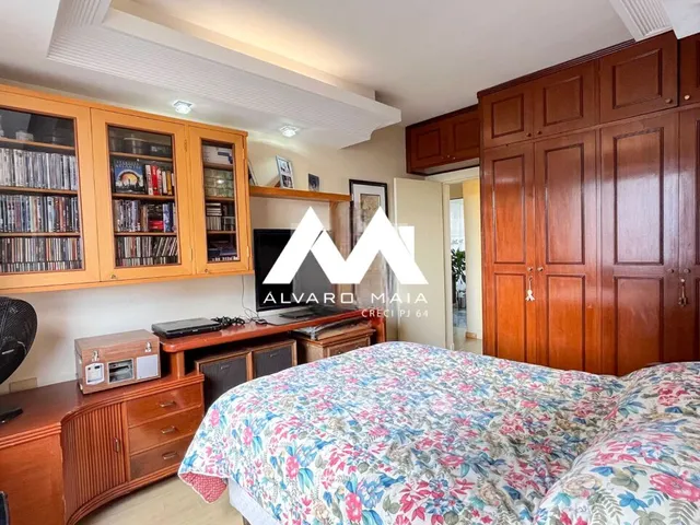 Imagem 13: Apartamento à venda em Belo Horizonte/MG