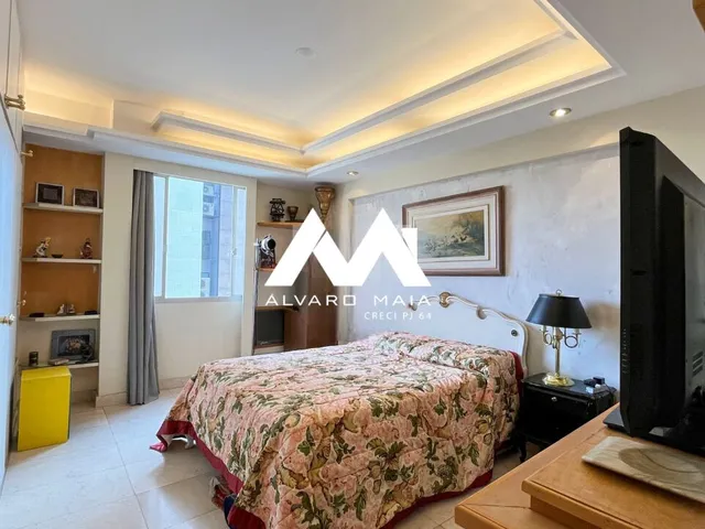 Imagem 16: Apartamento à venda em Belo Horizonte/MG
