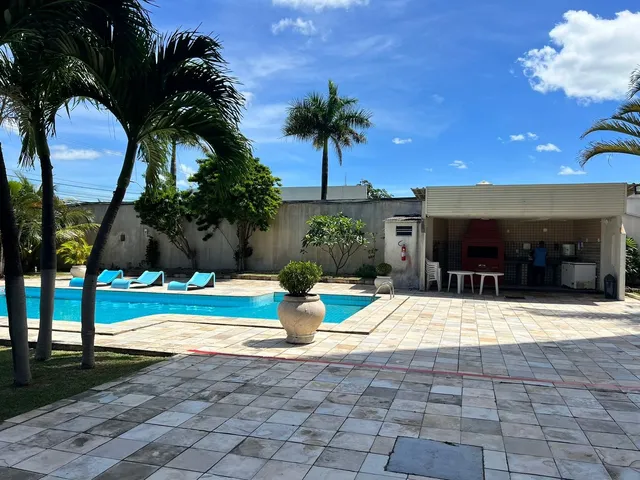 Imagem: Apartamento Residencial em São Luís