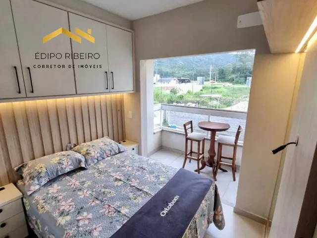 Imagem: Studio para Venda em Imbituba, PAES LEME