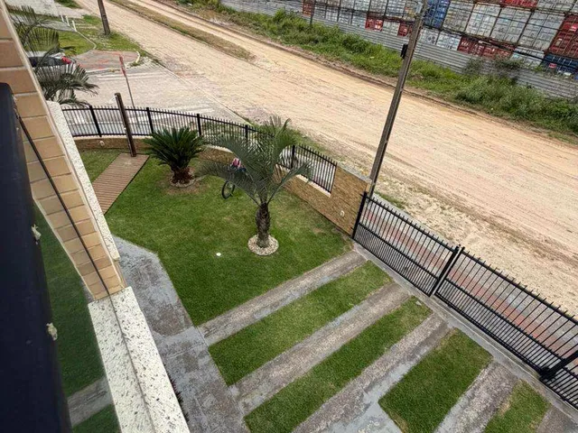 Imagem 3: Apartamento mobiliado na melhor localização,próximo de praia, escolas, e comercios na