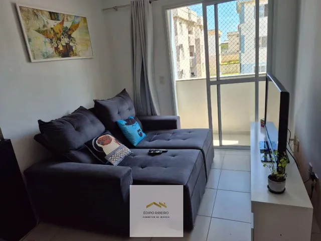 Imagem: Apartamento