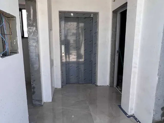 Imagem 2: Apartamentos Alto padrão, com vista mar, no centro de Imbituba/SC