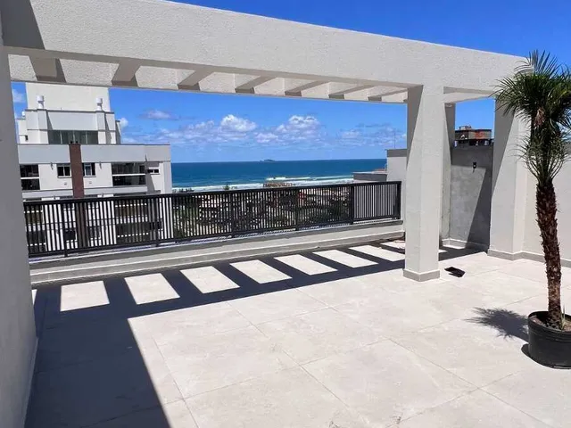 Imagem 3: Apartamentos Alto padrão, com vista mar, no centro de Imbituba/SC