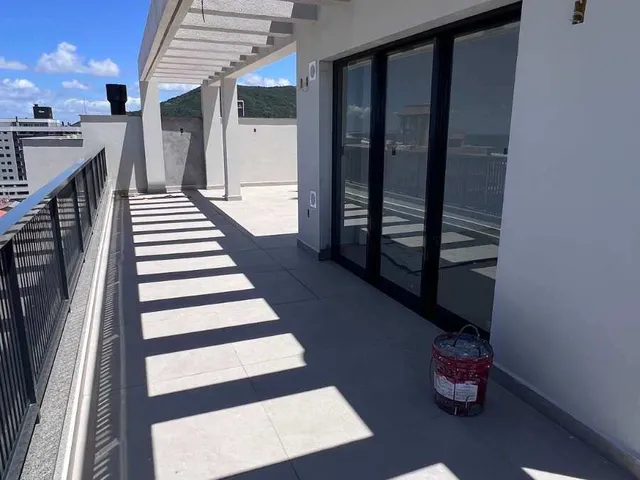 Imagem 4: Apartamentos Alto padrão, com vista mar, no centro de Imbituba/SC