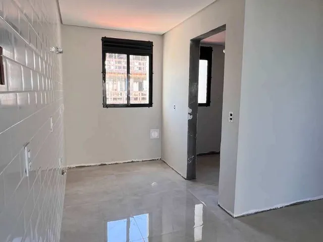 Imagem 6: Apartamentos Alto padrão, com vista mar, no centro de Imbituba/SC