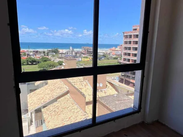 Imagem 7: Apartamentos Alto padrão, com vista mar, no centro de Imbituba/SC
