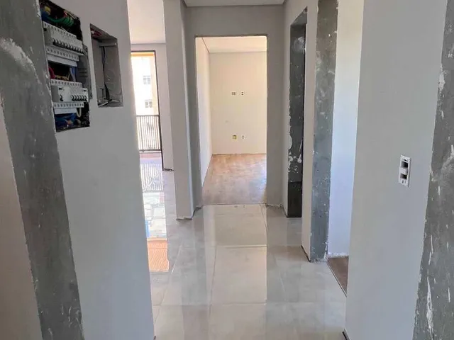 Imagem 8: Apartamentos Alto padrão, com vista mar, no centro de Imbituba/SC