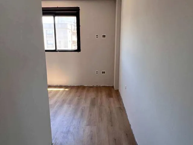 Imagem 9: Apartamentos Alto padrão, com vista mar, no centro de Imbituba/SC