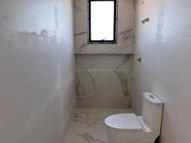 Imagem 10: Apartamentos Alto padrão, com vista mar, no centro de Imbituba/SC
