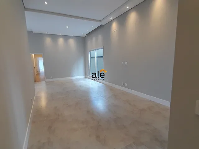 Imagem: Casa Residencial em Nova Odessa - Sp, Engenho