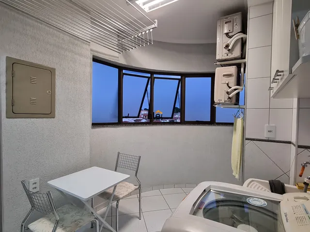 Imagem 6: Apartamento à venda - Jardim Macarenko - Sumaré