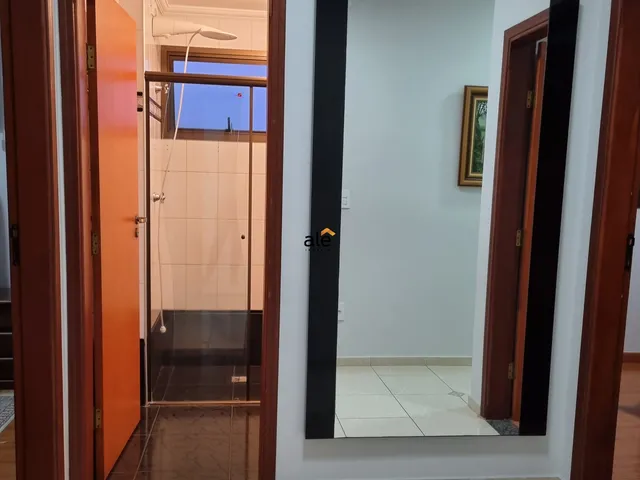 Imagem 9: Apartamento à venda - Jardim Macarenko - Sumaré