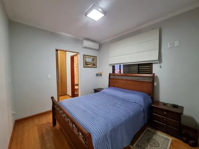 Imagem 12: Apartamento à venda - Jardim Macarenko - Sumaré