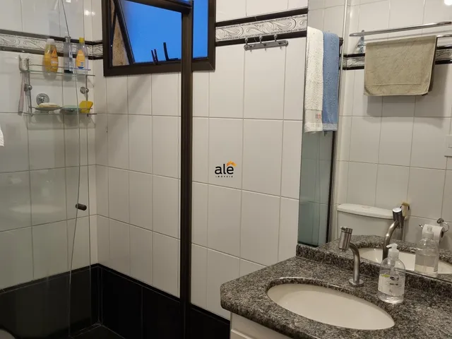 Imagem 15: Apartamento à venda - Jardim Macarenko - Sumaré