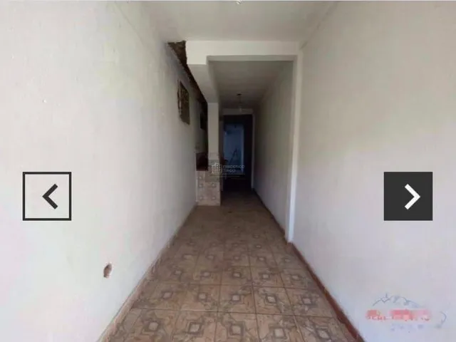 Imagem 3: Casa 3 Quartos com Suíte + 2 Barracões – Bairro Jardim dos Comerciários