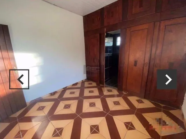 Imagem 6: Casa 3 Quartos com Suíte + 2 Barracões – Bairro Jardim dos Comerciários