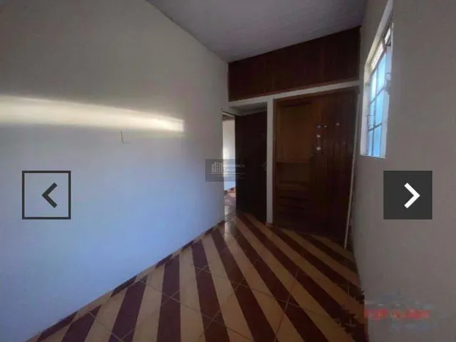 Imagem 9: Casa 3 Quartos com Suíte + 2 Barracões – Bairro Jardim dos Comerciários
