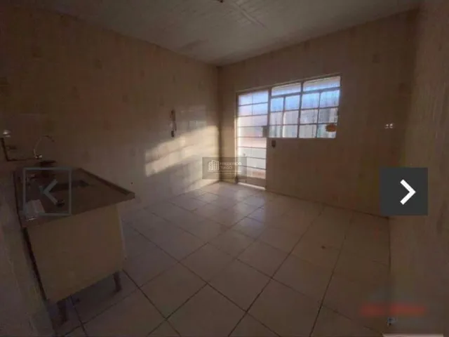 Imagem 12: Casa 3 Quartos com Suíte + 2 Barracões – Bairro Jardim dos Comerciários