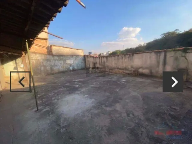 Imagem 15: Casa 3 Quartos com Suíte + 2 Barracões – Bairro Jardim dos Comerciários