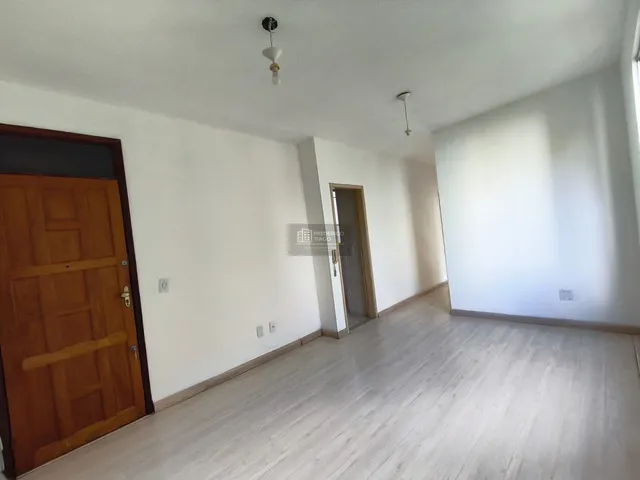 Imagem: Residencial Pedro II - Apartamento 3 Quartos
