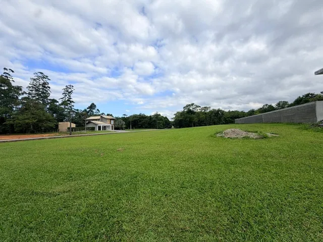 Imagem 2: Terreno à venda em Joinville-SC, Bairro Rio Bonito (Pirabeiraba) com 2.800m² de área