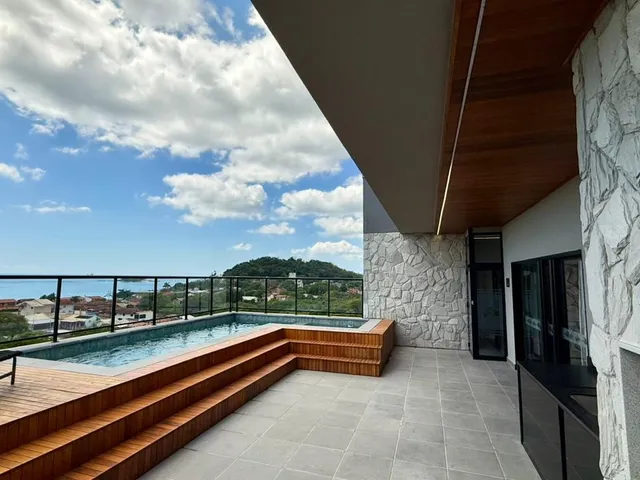 Imagem 2: APARTAMENTO 01 SUÍTE + 01 DORMITÓRIO | 01 VAGA DE GARAGEM | 200 METROS DA PRAIA